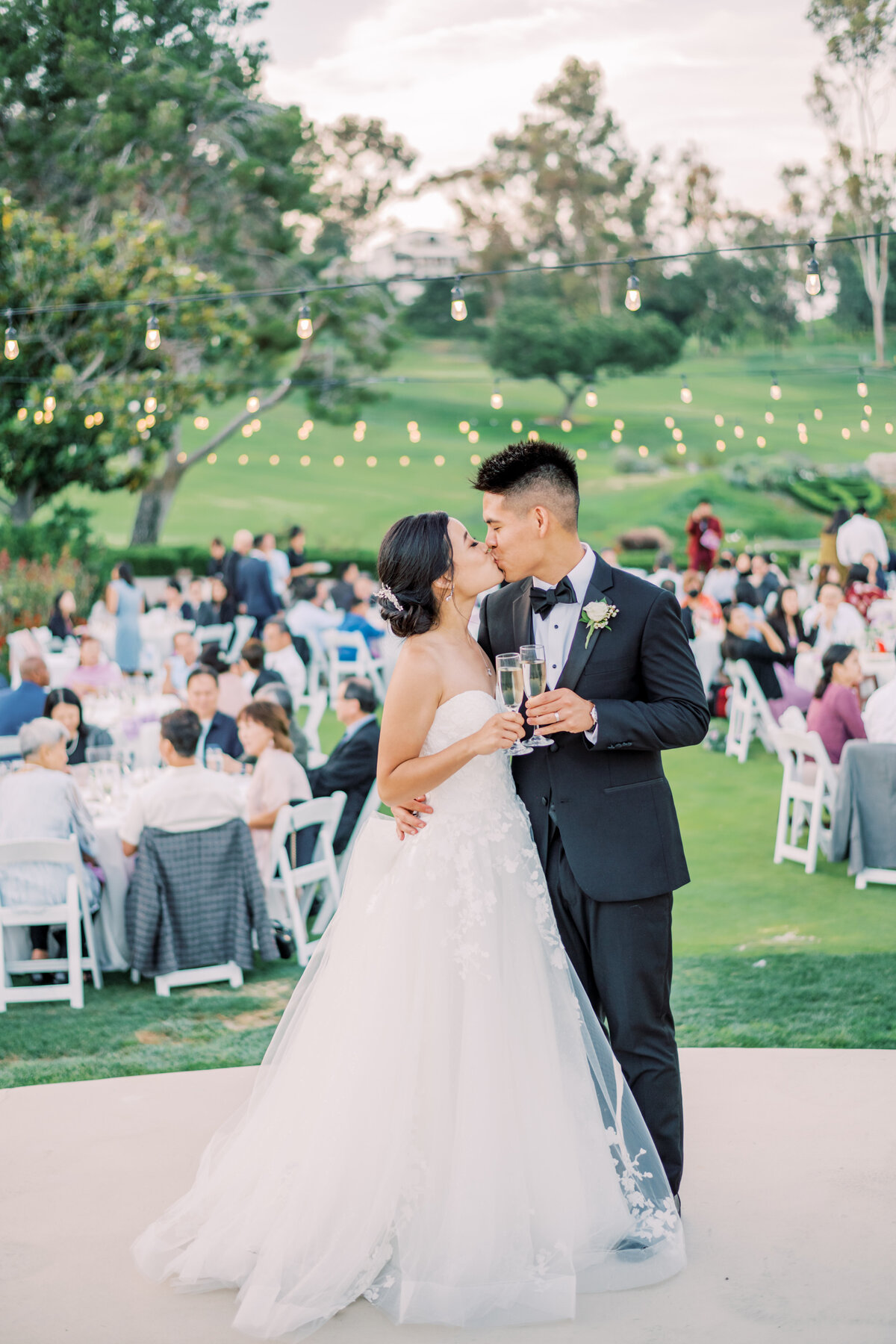 amanda+arnold-931