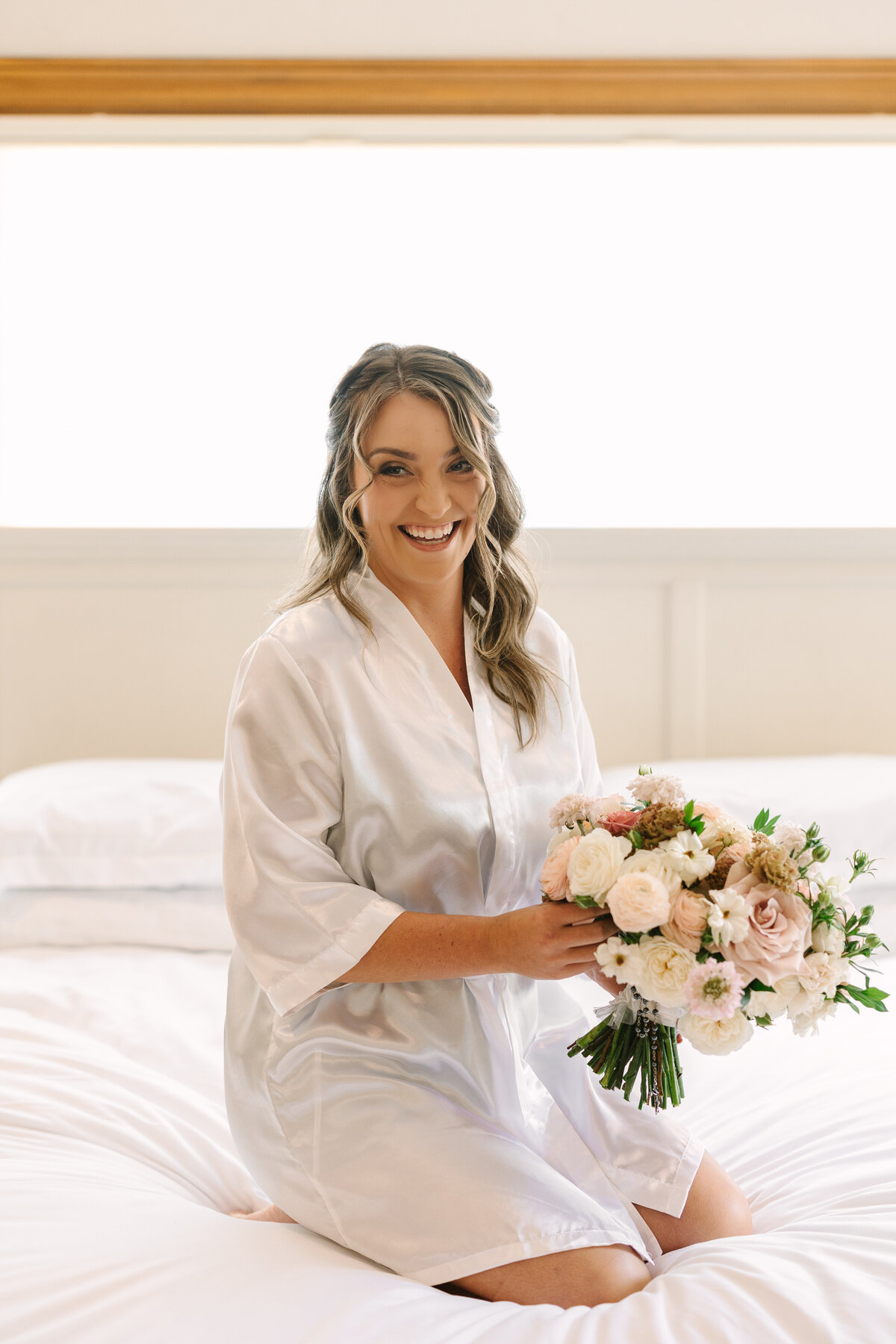 AmyJordanPhotography_Highlights_019