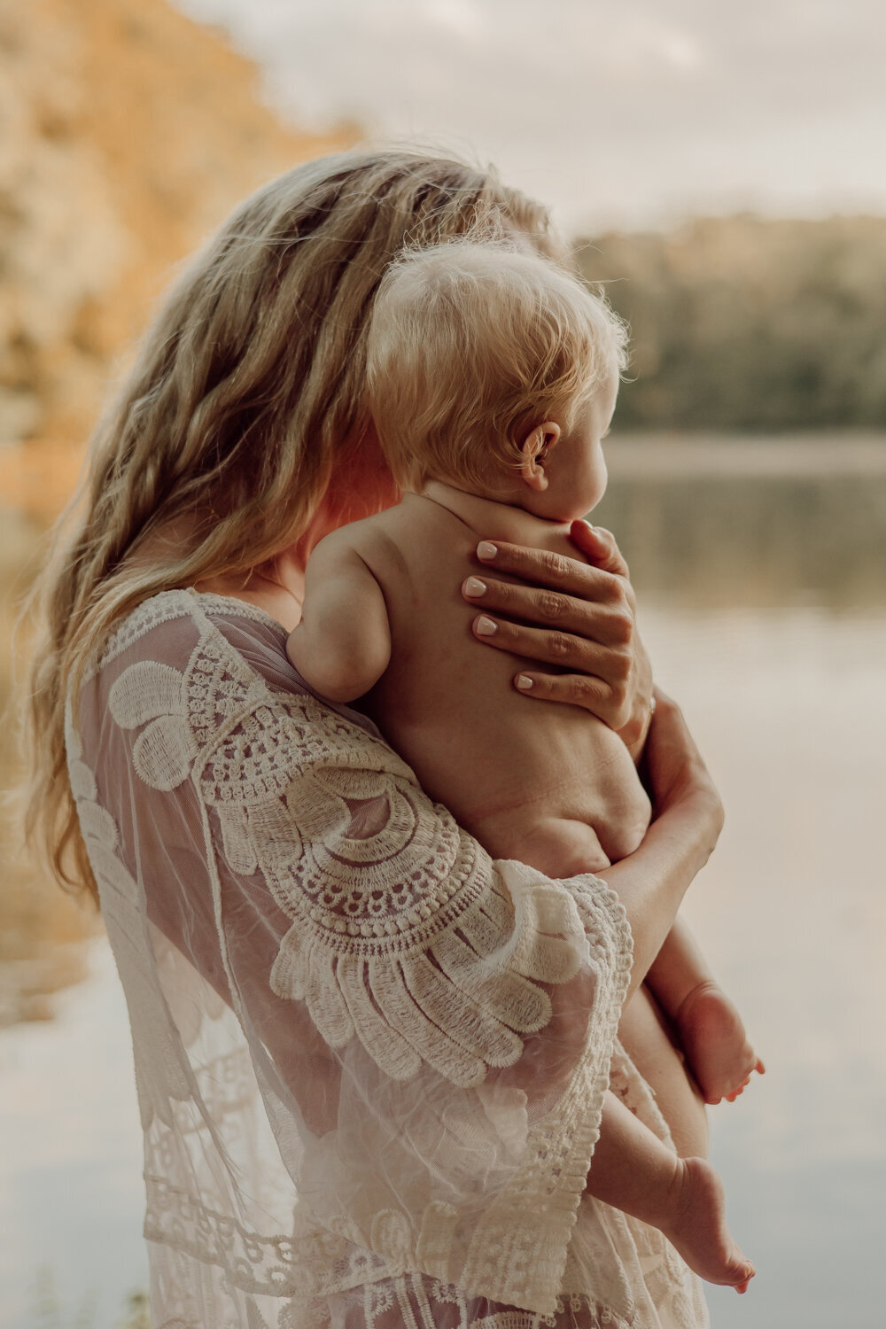 frombumptobaby-motherhood