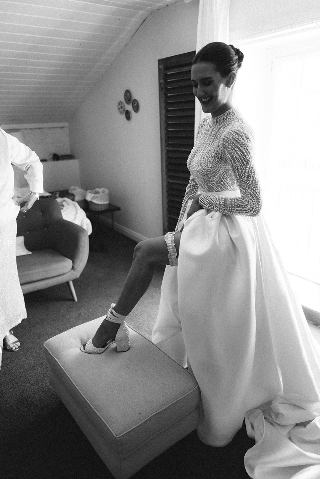 Emma & Liam-124_websize