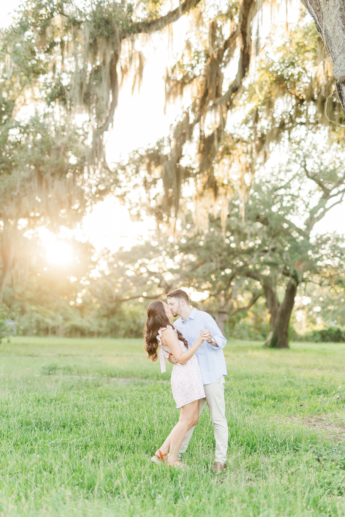 Kennedy-Baker-Engagements-157