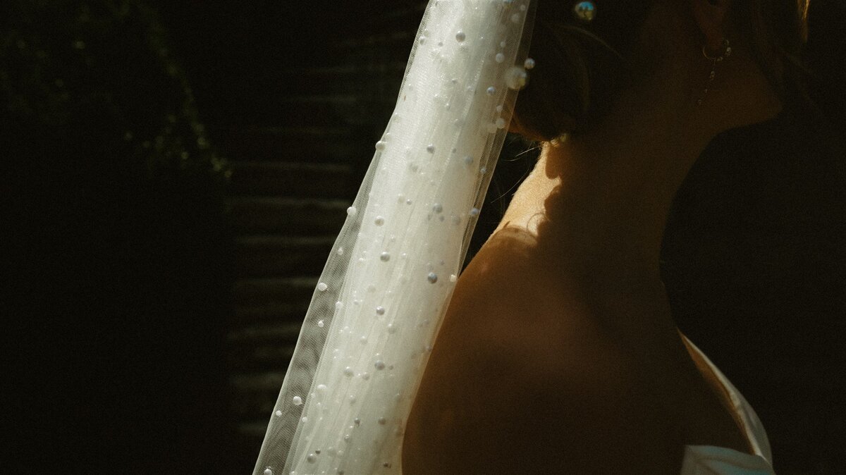 Heloïse + Antoine-57