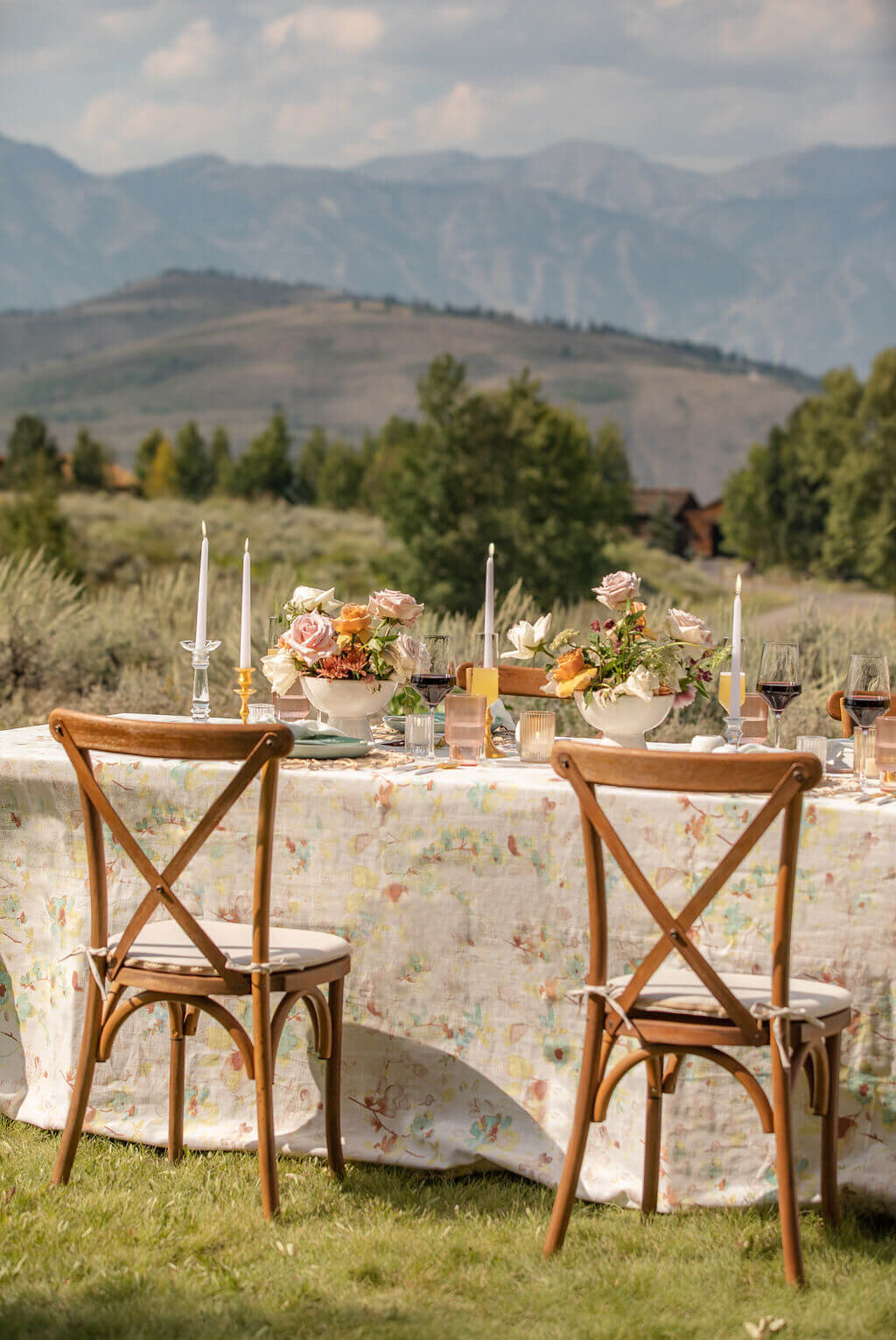 28-jackson-hole-wyoming-elopement-modern-vintage-events