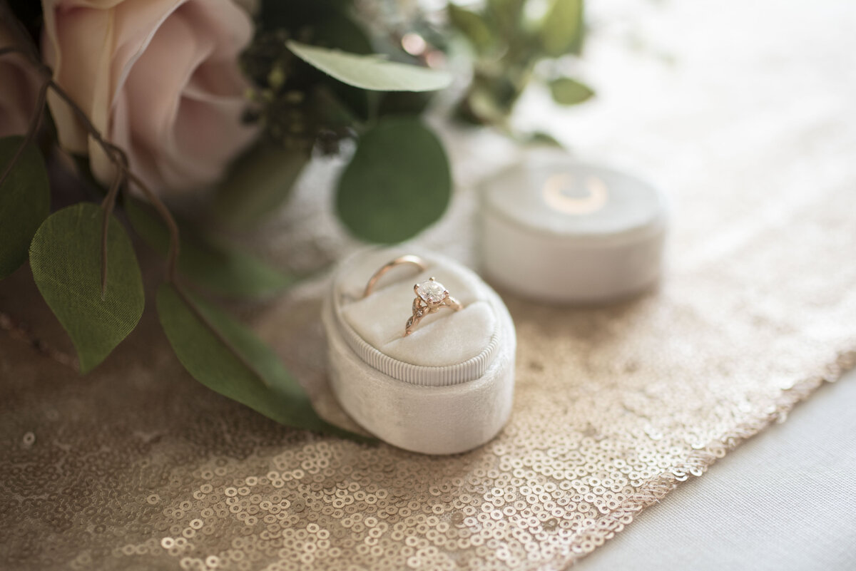 weddingfeatures_026