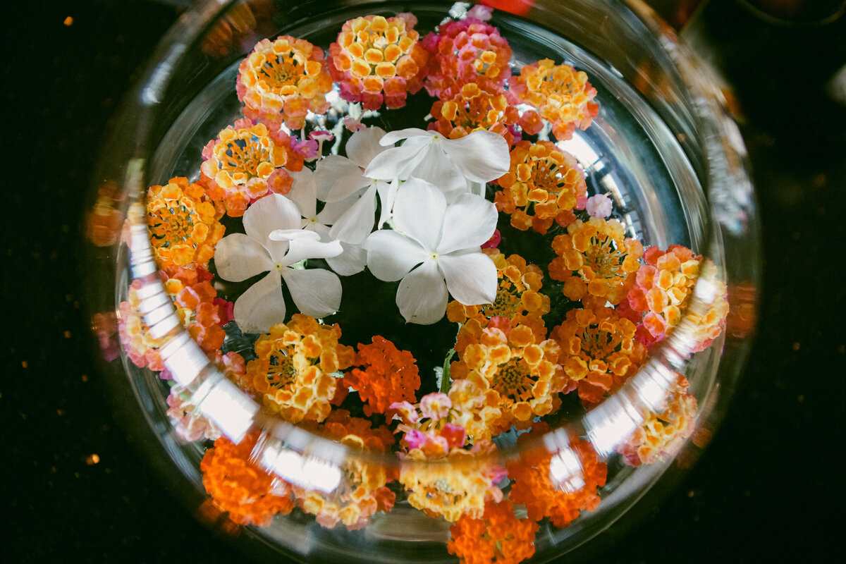 Wedding- Maldives-Photographer1-74