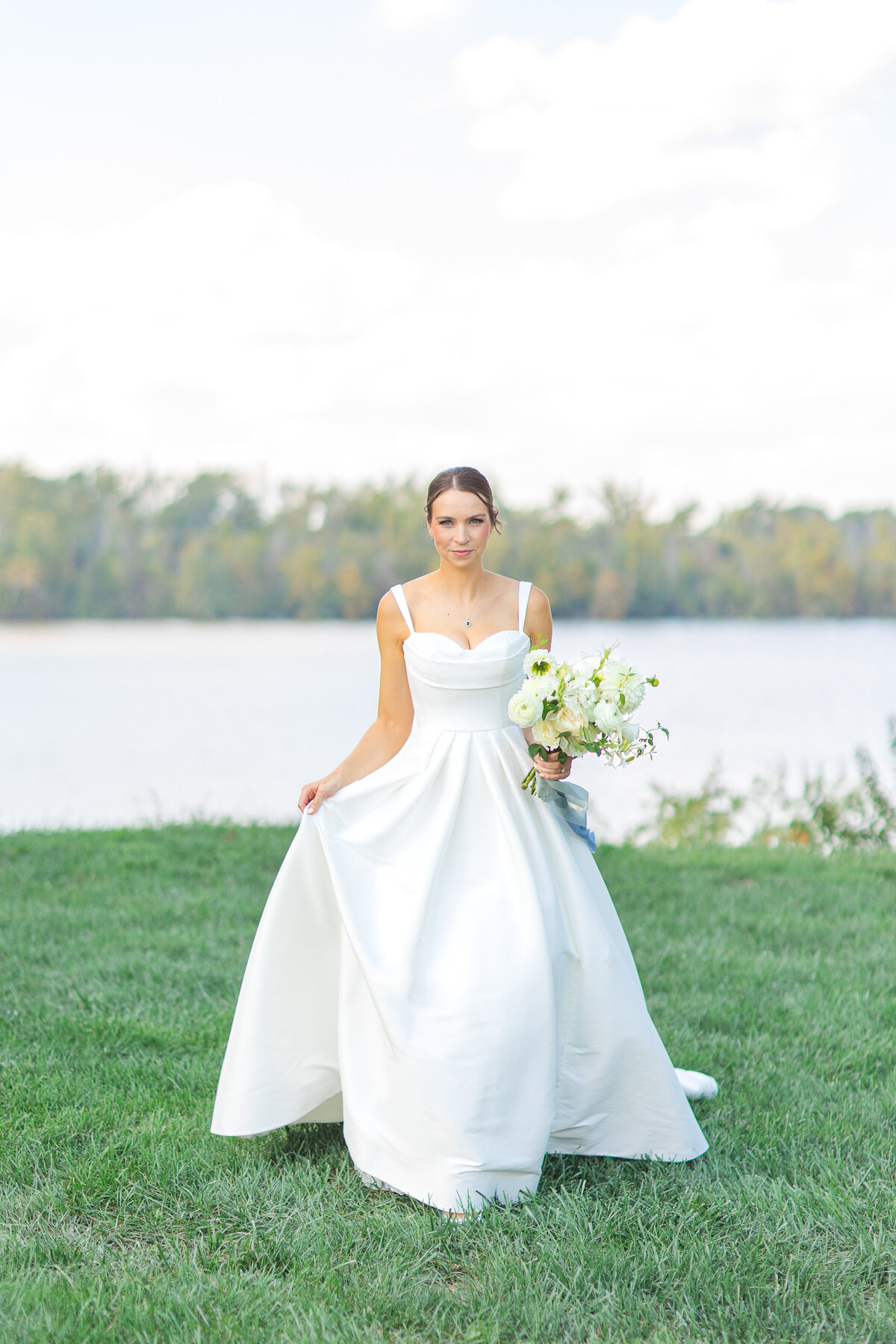 Upper Shirley-Wedding-Planner-For-Love-of-Love-18