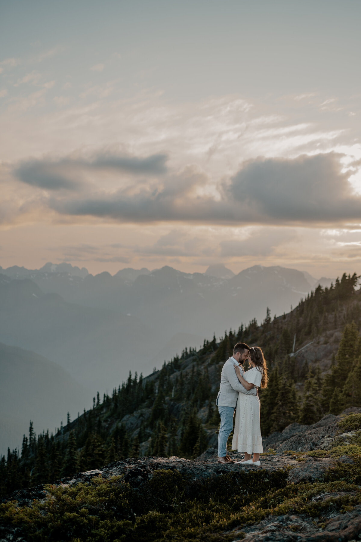 WeddingElopement57