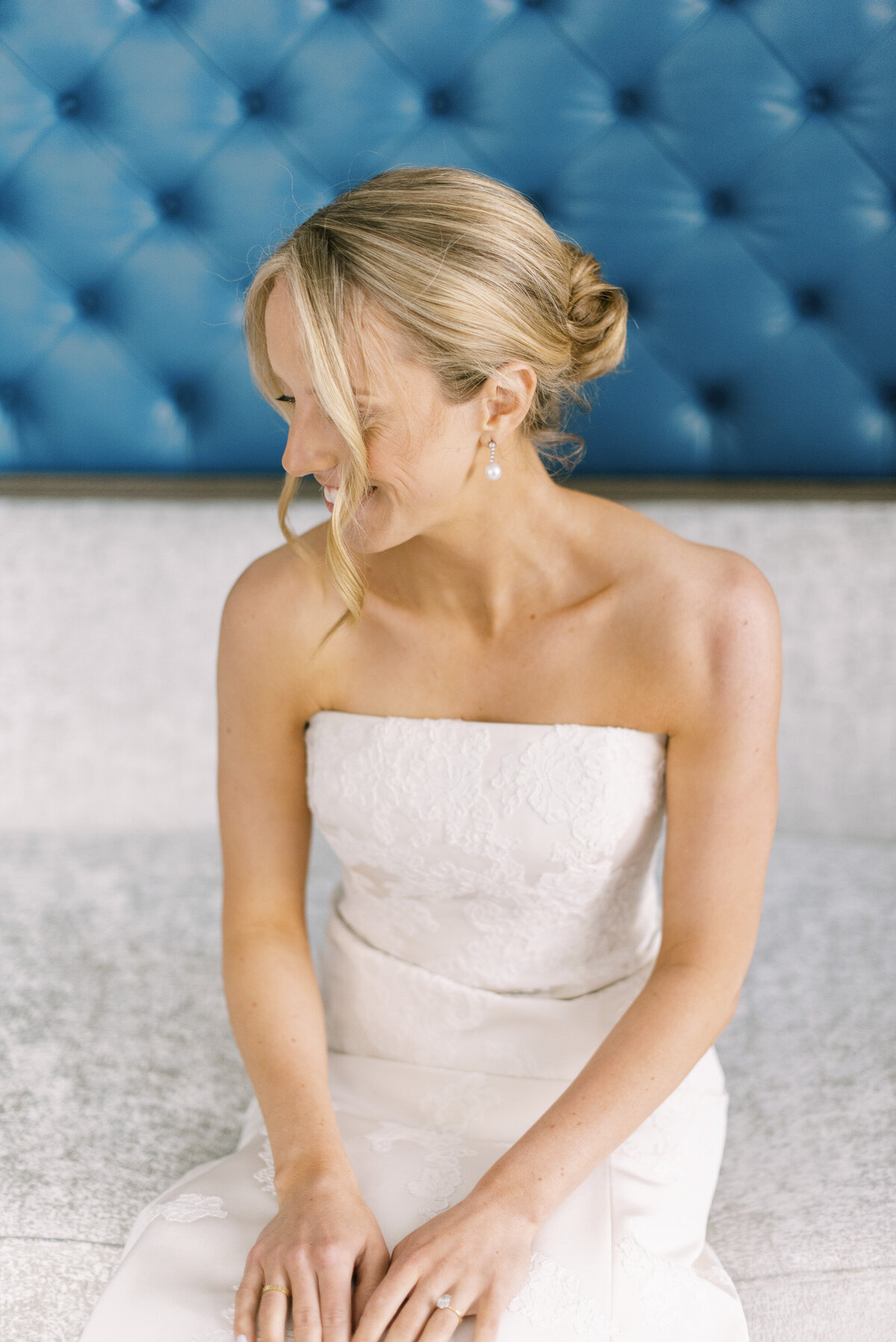 roeder-june-2022-married-137