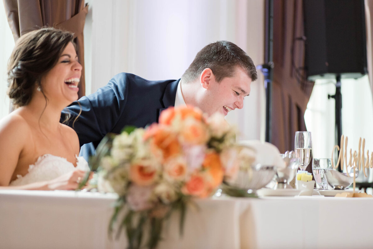 funny wedding photos
