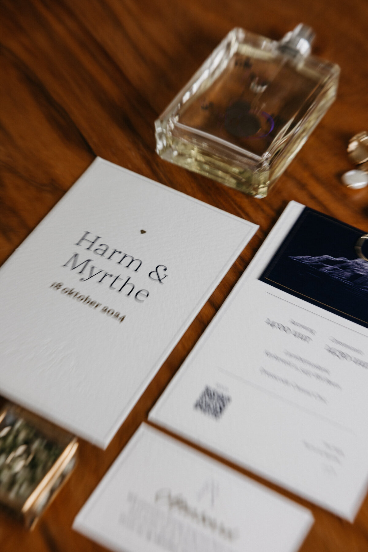 WEB - PREVIEW Harm & Myrthe 18.10.2024 | Samantha Bosdijk Photography-3