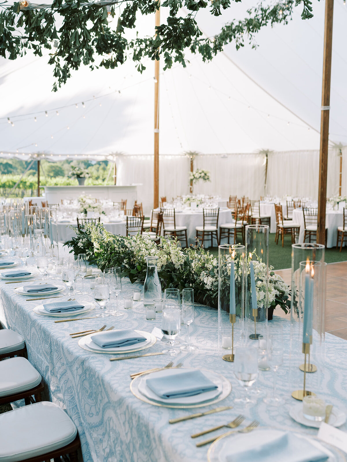 Virginia Wedding Photographer Natalie Jayne Photography-1-5