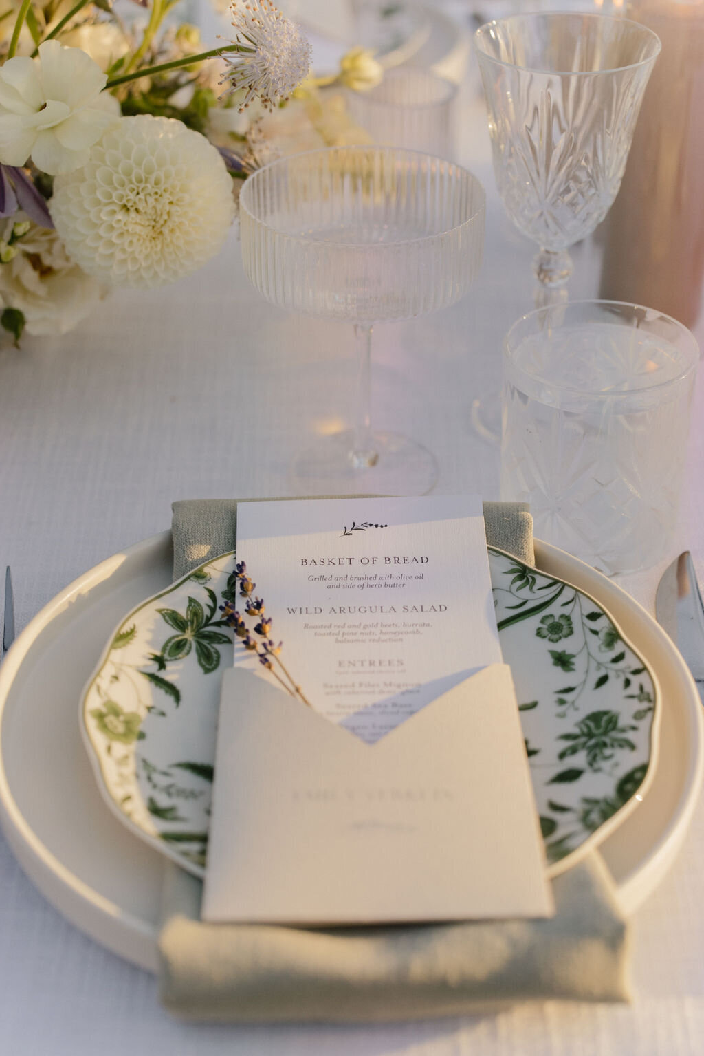142_Emily_Jason_Hummingbird Nest Ranch_ Wedding_Alison Rose Events_Wedding Planner