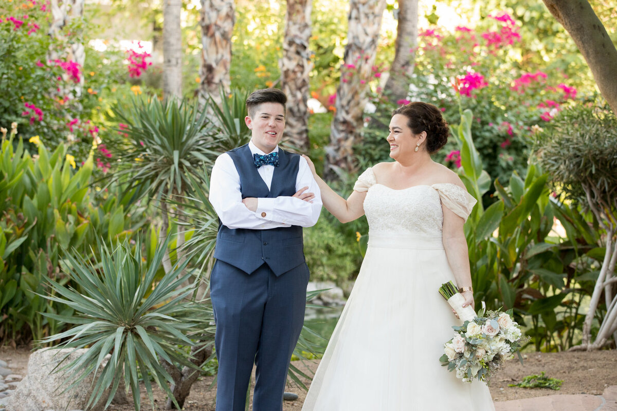 Heather Kayleigh Wedding-Heather Kayleigh Wedding-0075