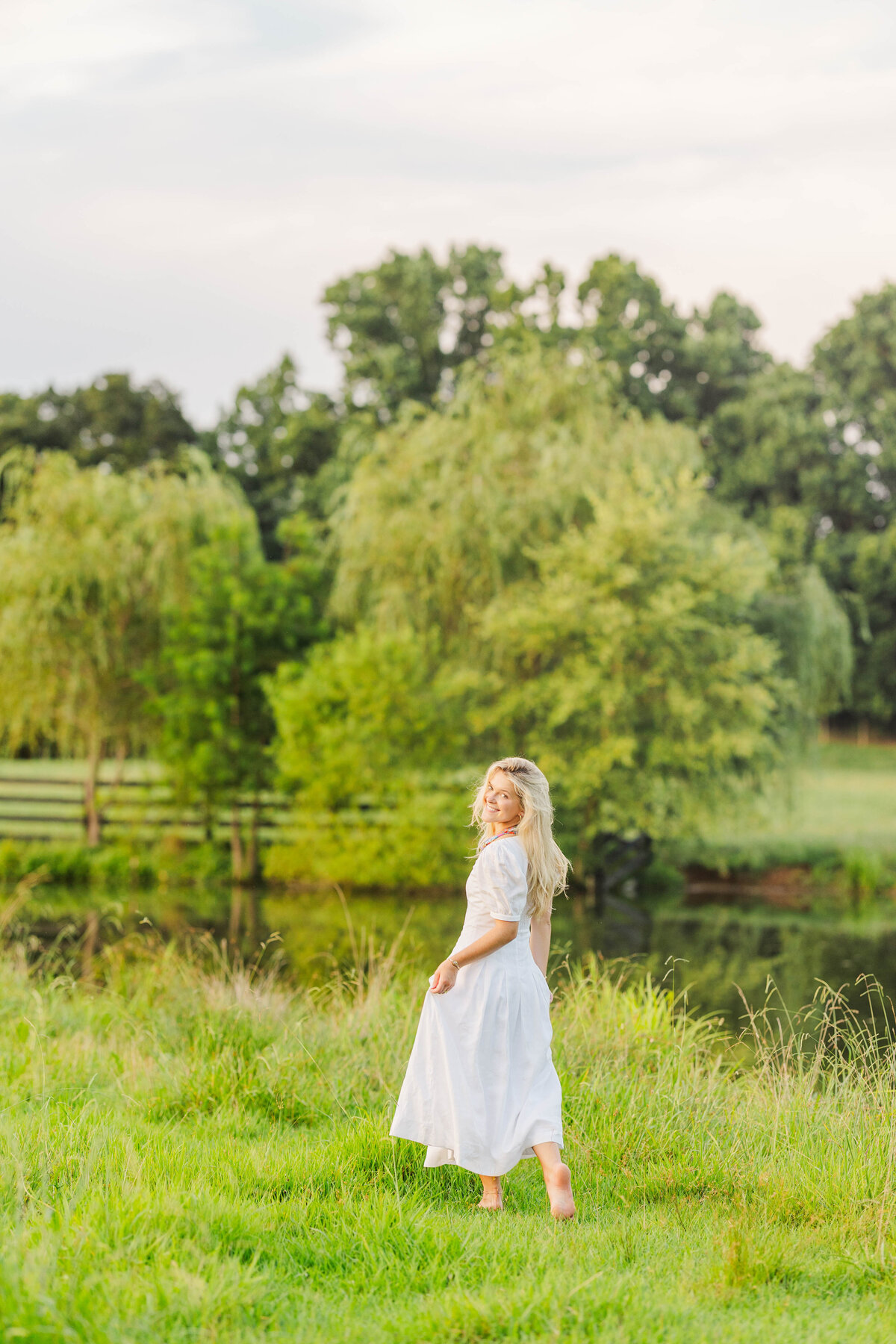 Cammy-Senior-Kelsey-Marie-Photography-2025-5535