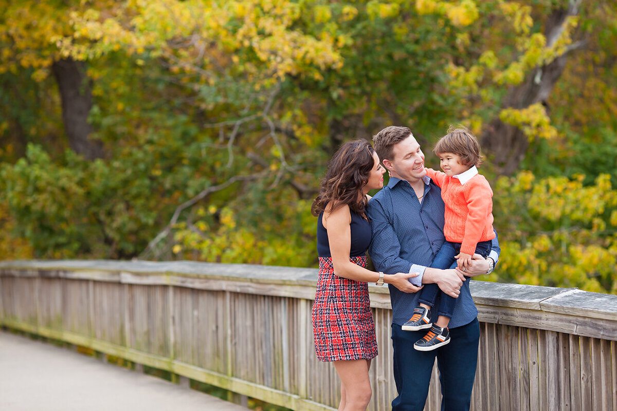 Rachel Kim photography_family-20