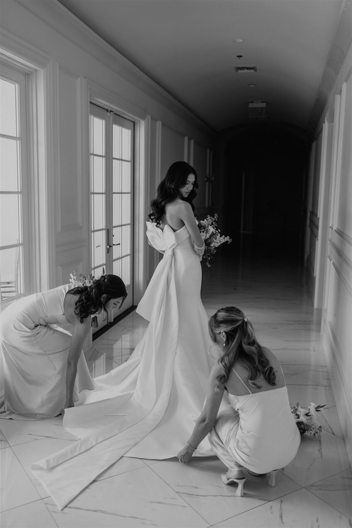 The-Jarrells-Dallas-Texas-Film-Wedding-Photographer-Videographer-romantic-nostaligic-052