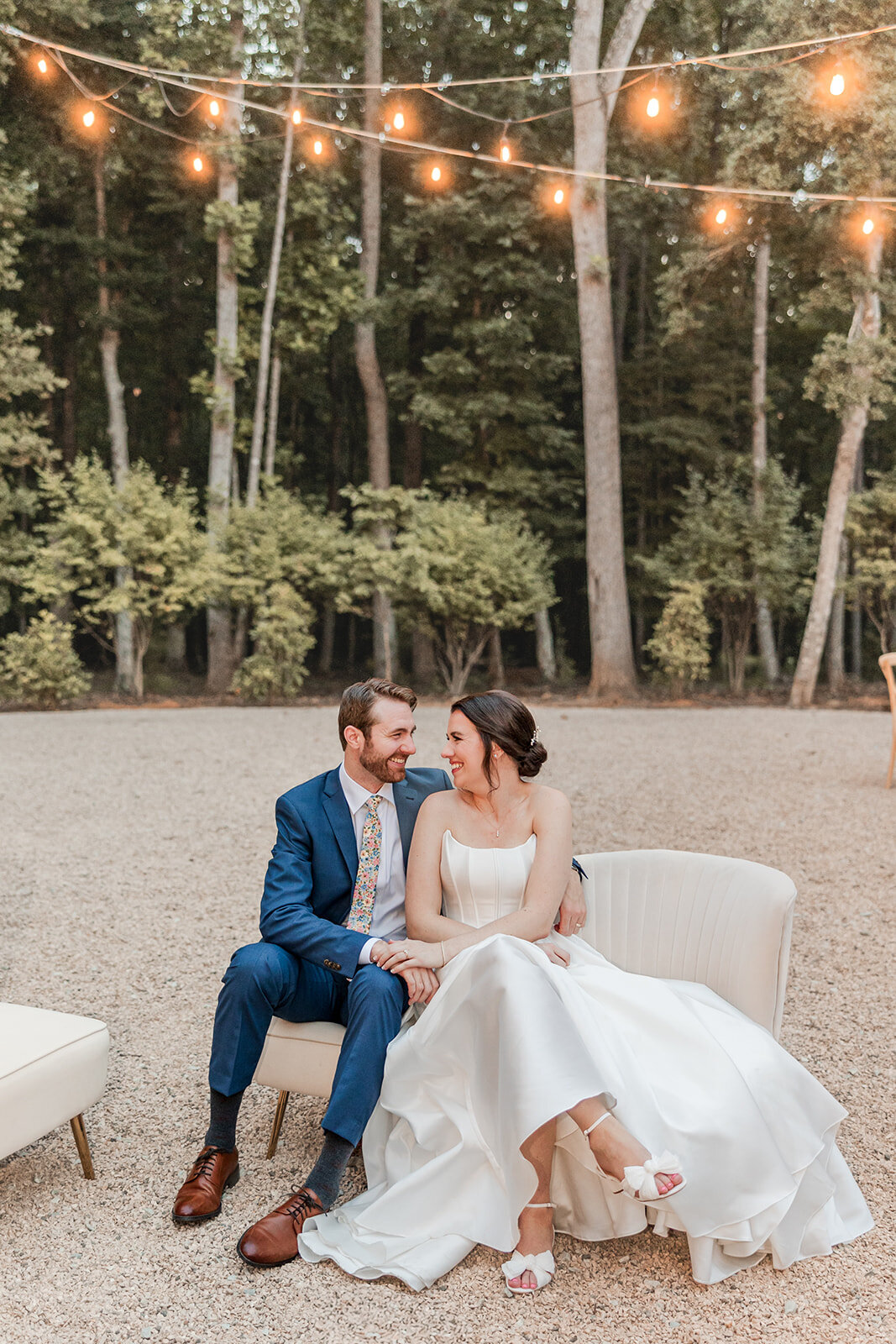 Jess & Alex Previews-251