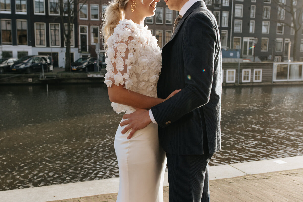 Portfolio - ByMirtePhotography-4438
