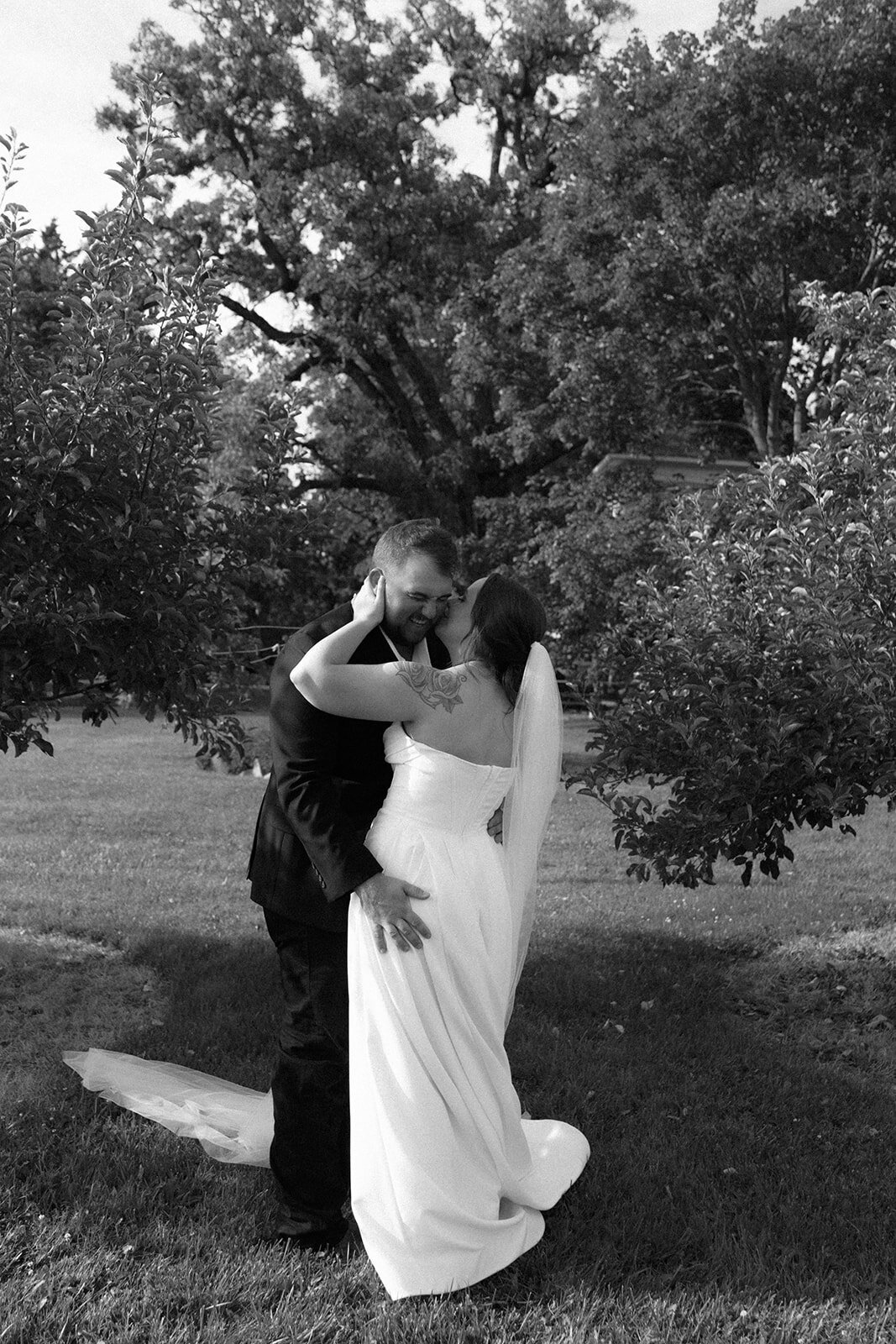 7.25.2025 - Emily & Cody-282