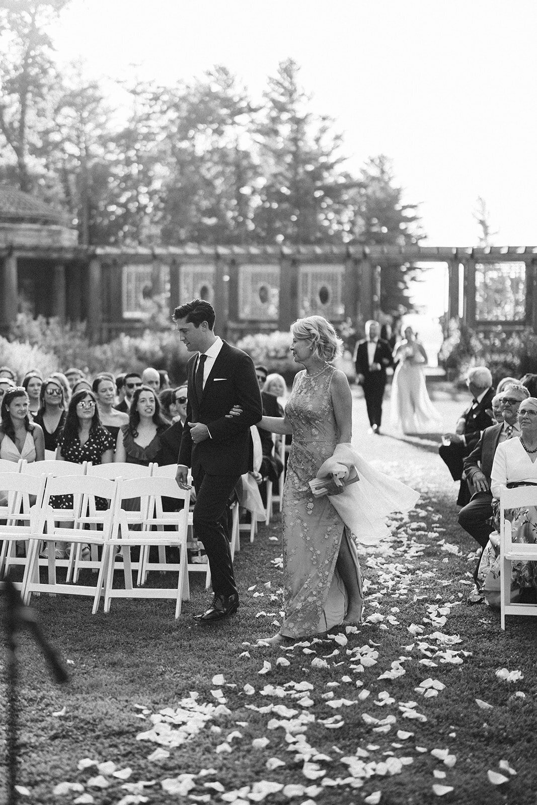 crane-estate-ipswich-wedding-47