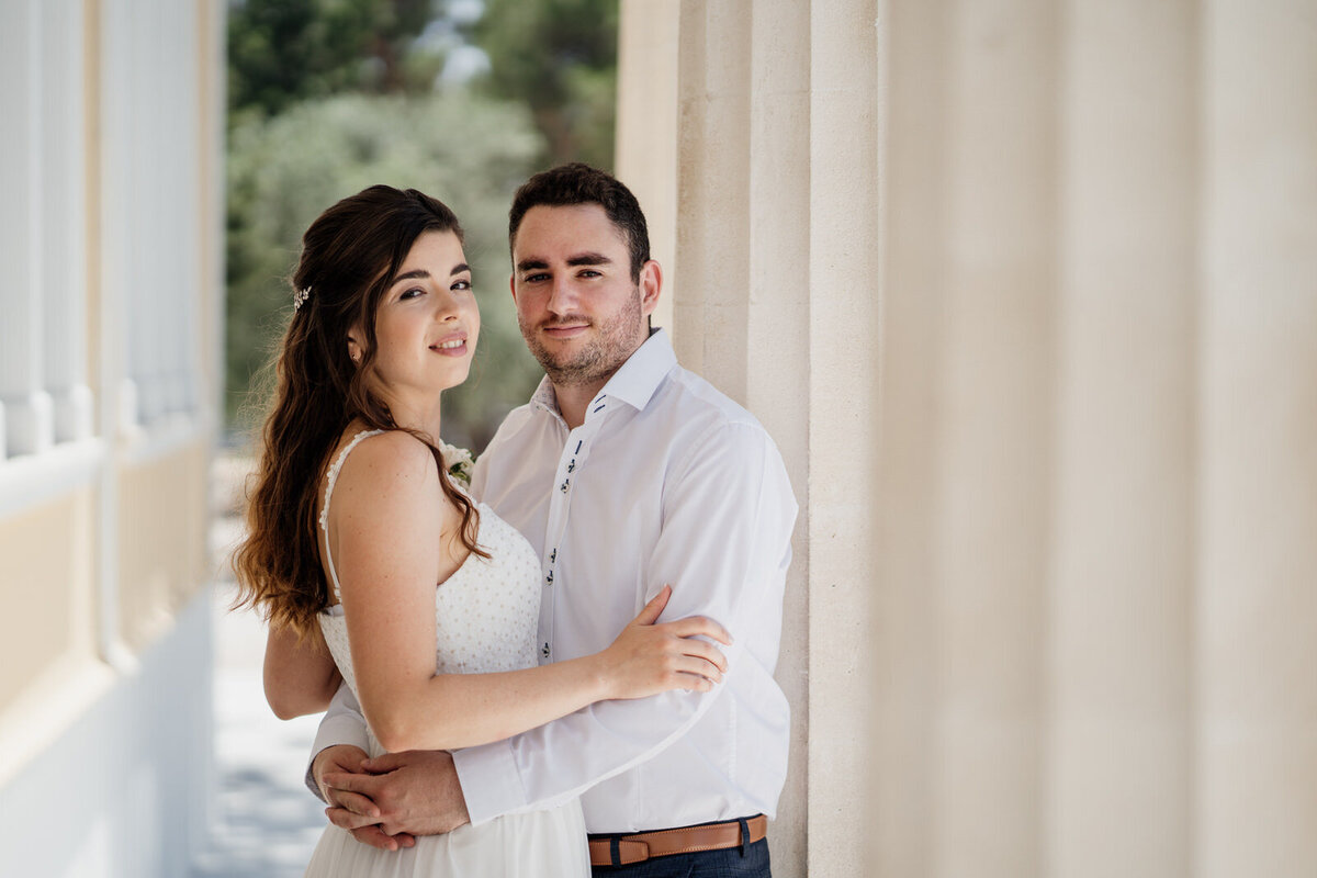 Svetlana&Gleison-233_1