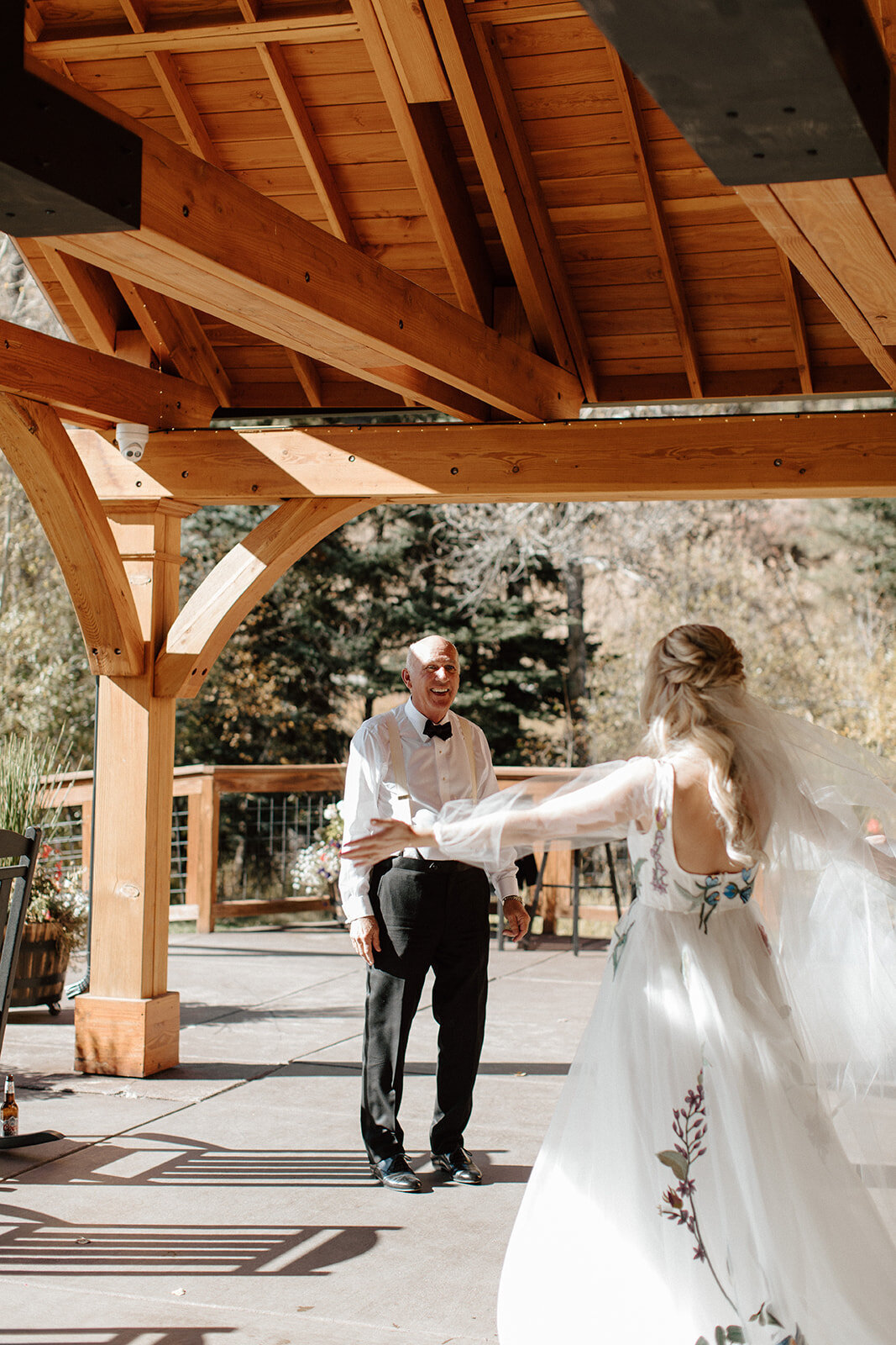 Misha & Andrew Wedding _ Cait Swithers Photo & Films CO-60