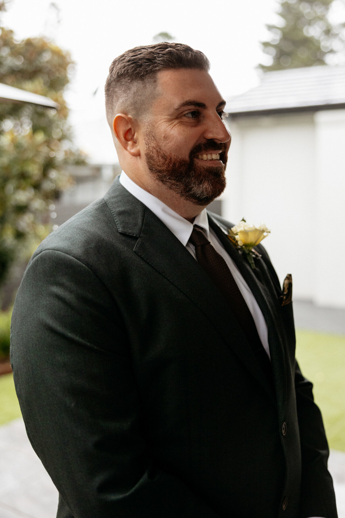 Laura&Julian-JBCreative-47