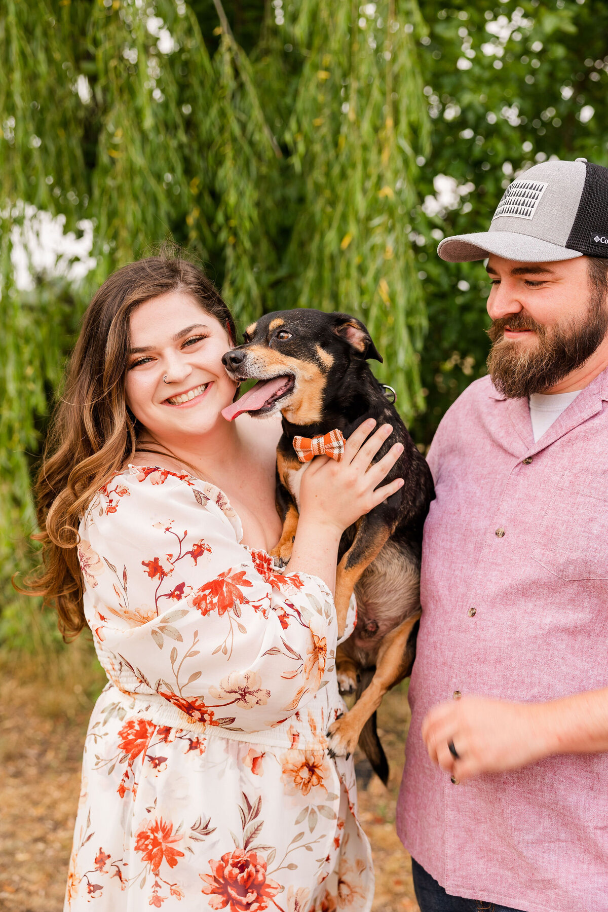 HGP-LexieandCorey-EngagementSession(48of238)