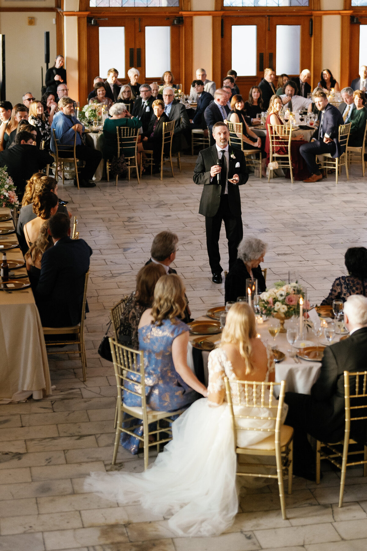 best-dfw-wedding-venue-02427