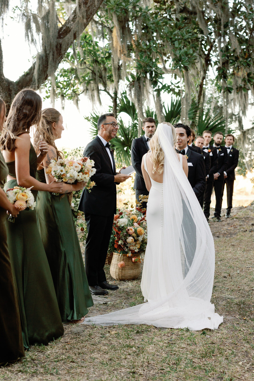 Charleston-South-Carolina-Wedding-Photographer-0030