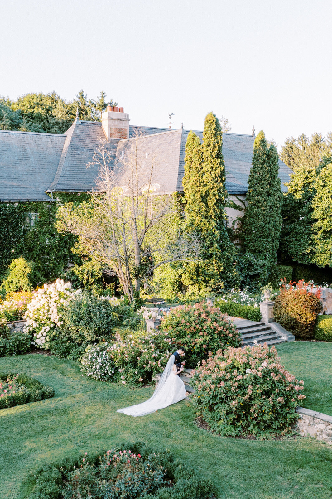 the_fourniers_or_greencrest_wedding_-_lj_favorites-1682