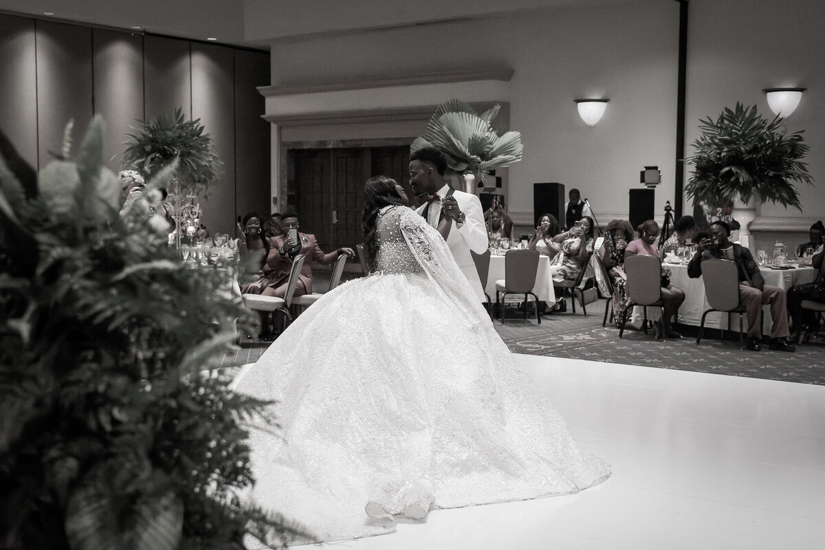 IconImagine_TexasWeddingPhotographers_6258-