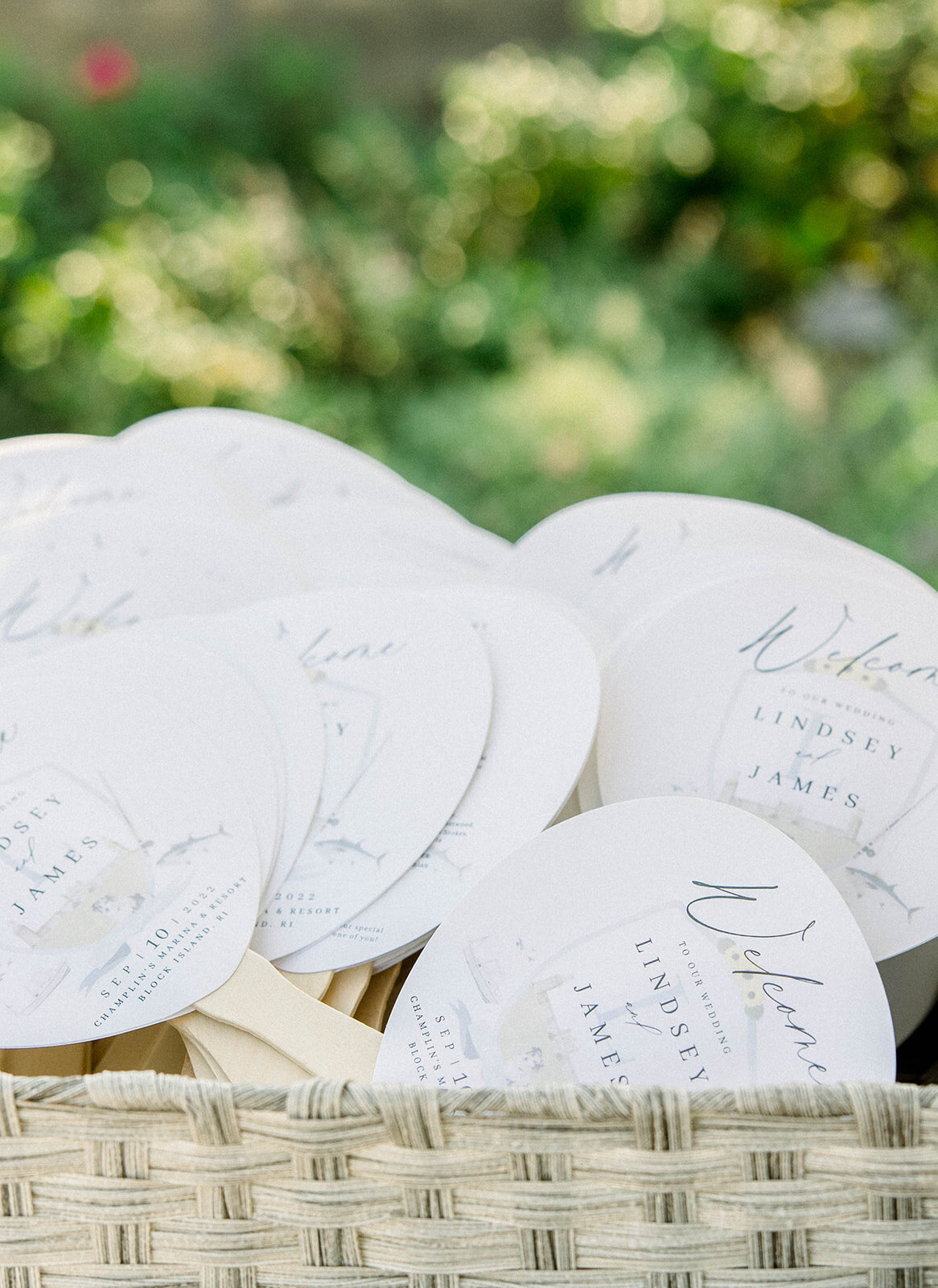 block island rhode island wedding-8042