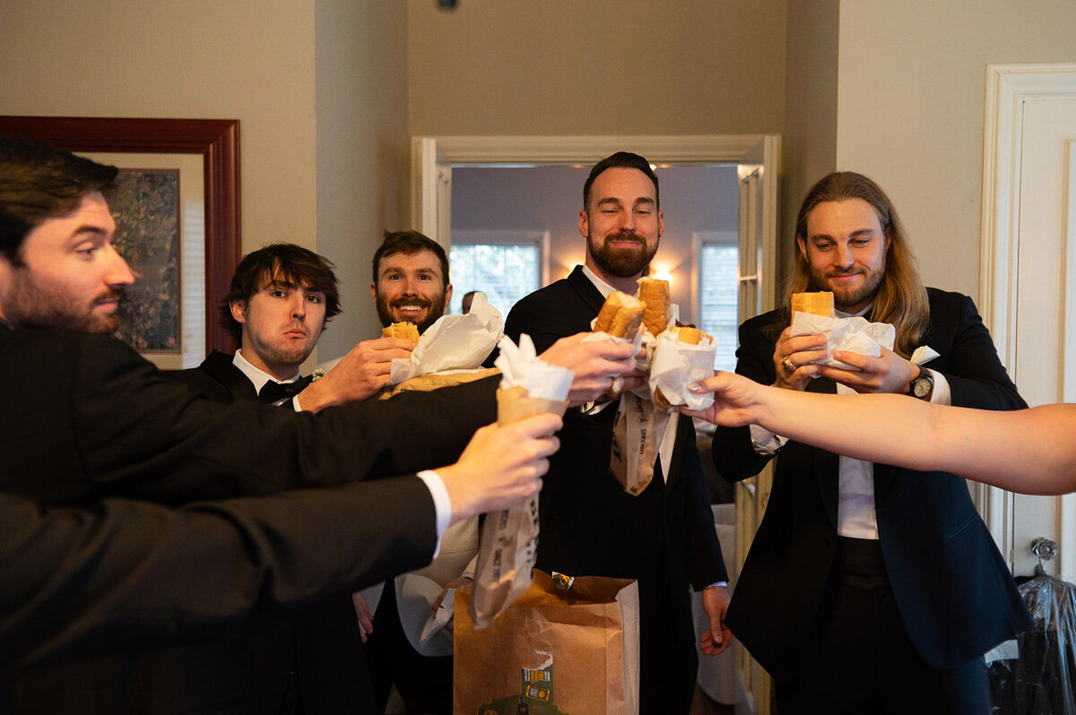 K&J-allheartphoto-12-7-31_websize