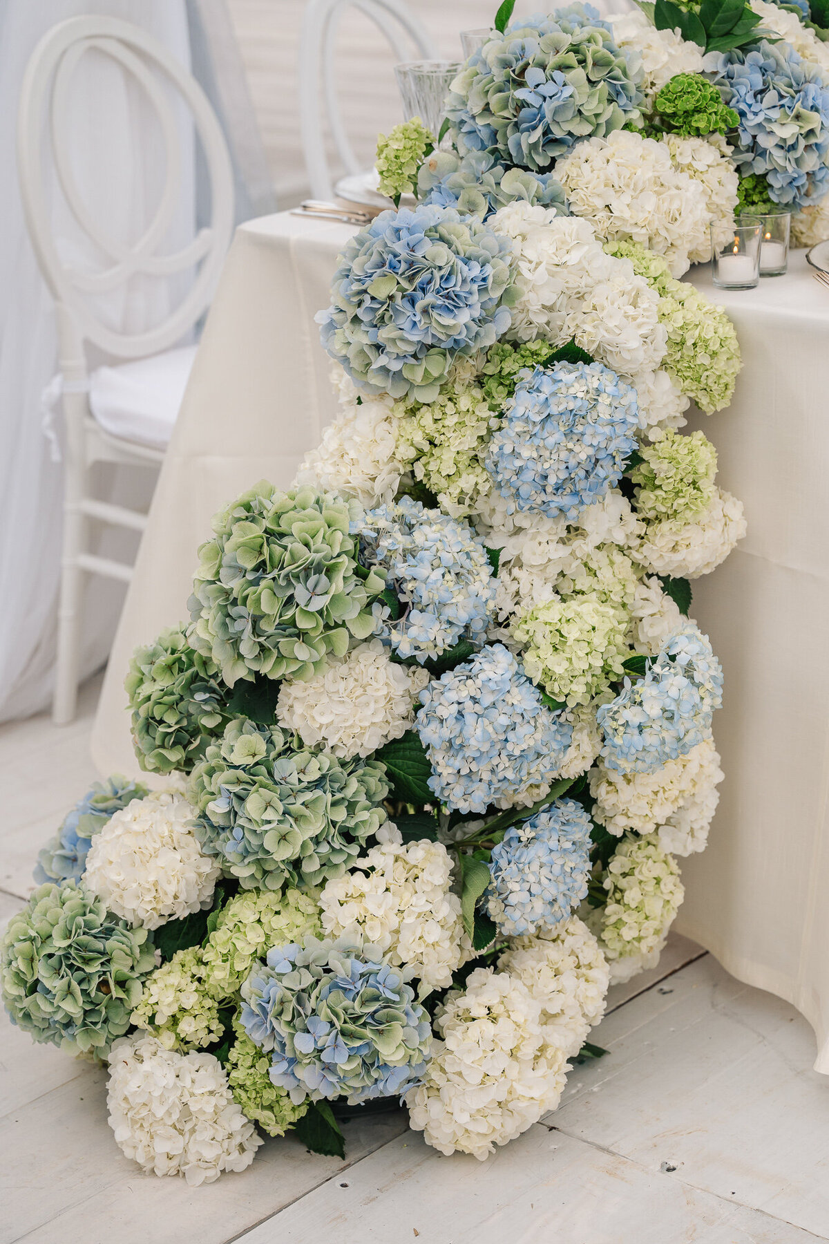 September-Nantucket-Golf-Club-Wedding-044