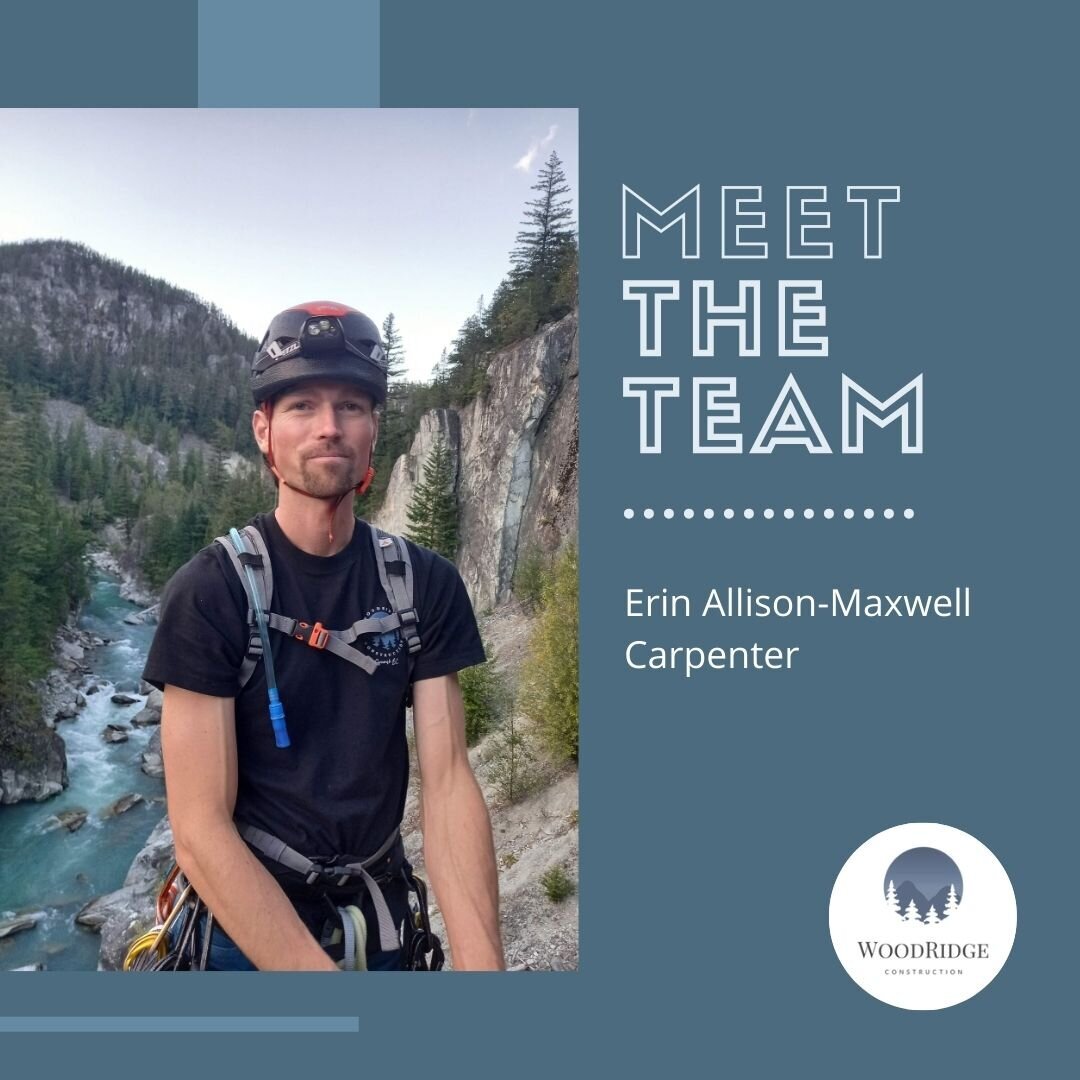 Woodridge Square Post (5)