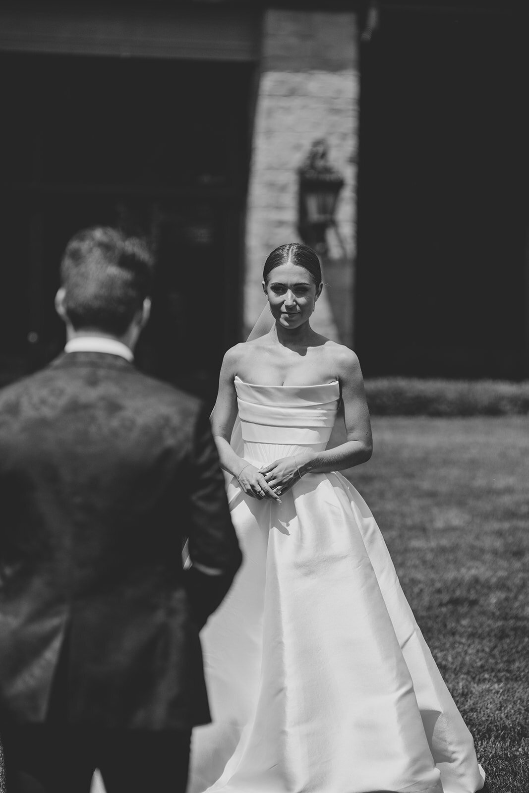 Stefania-Andrew-WESTEND_STUDIO-0022