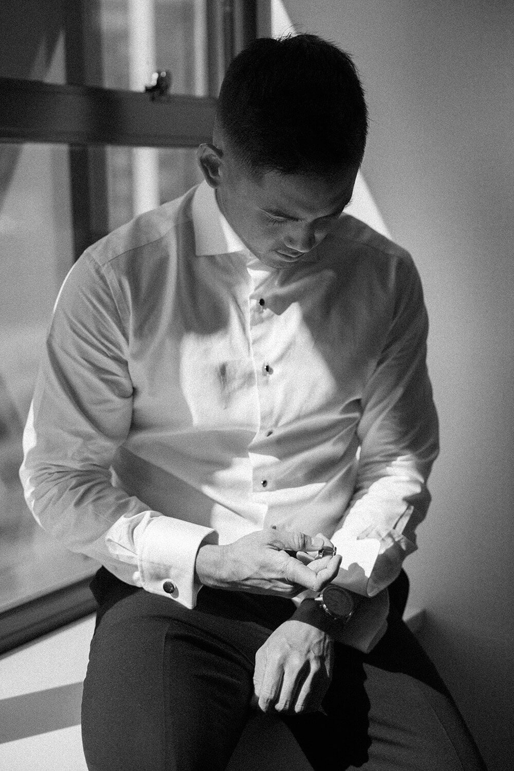 Adam & Ellen Wedding-292