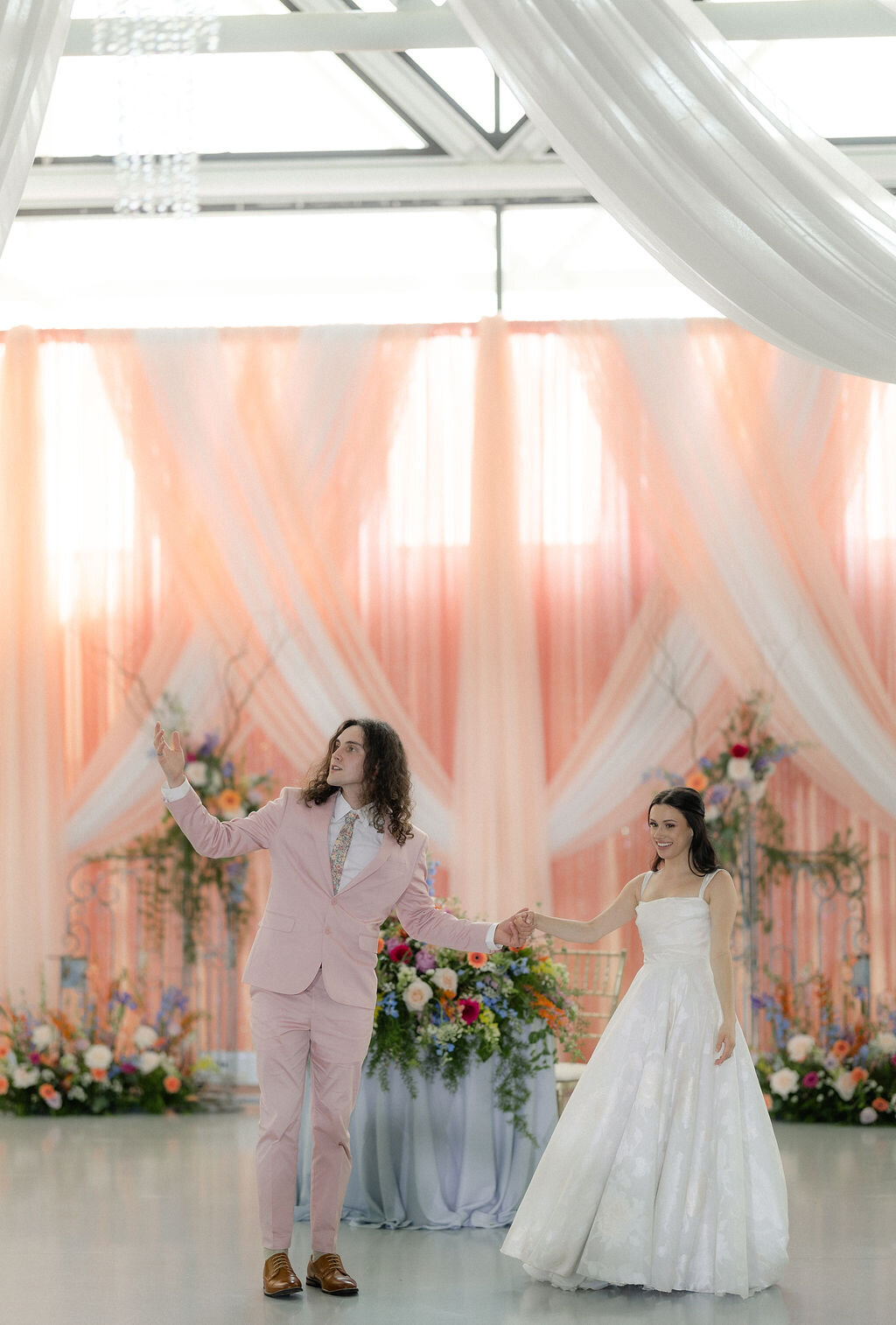 Mr.+Mrs.Graves-ATP-2367