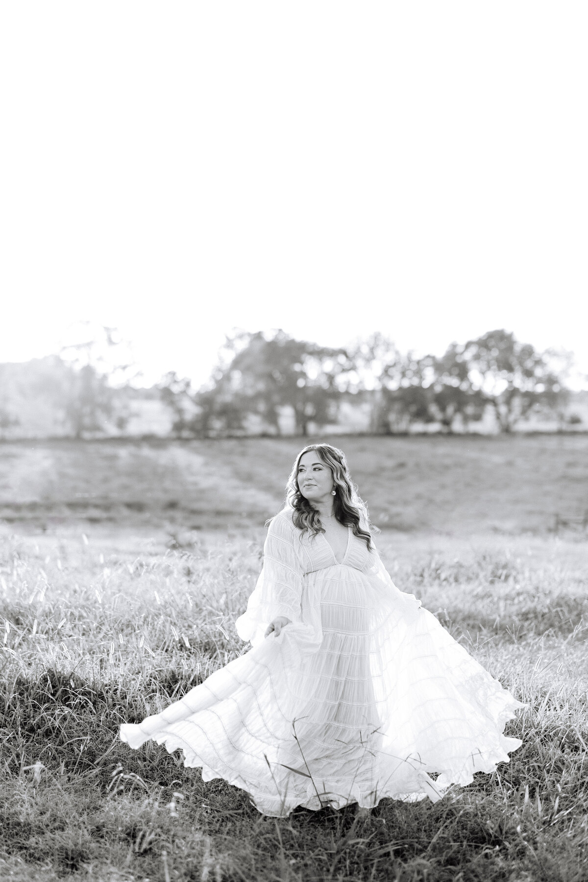 Tennessee Wedding Photographer, Alabama Wedding Photographer, Middle Tennessee Wedding Photographer, Huntsville AL Wedding Photographer, Nashville Wedding Photographer, Middle Tennessee Family Photographer, Tennessee Family Photographer, Alabama Family Photographer, Lynchburg TN Photographer