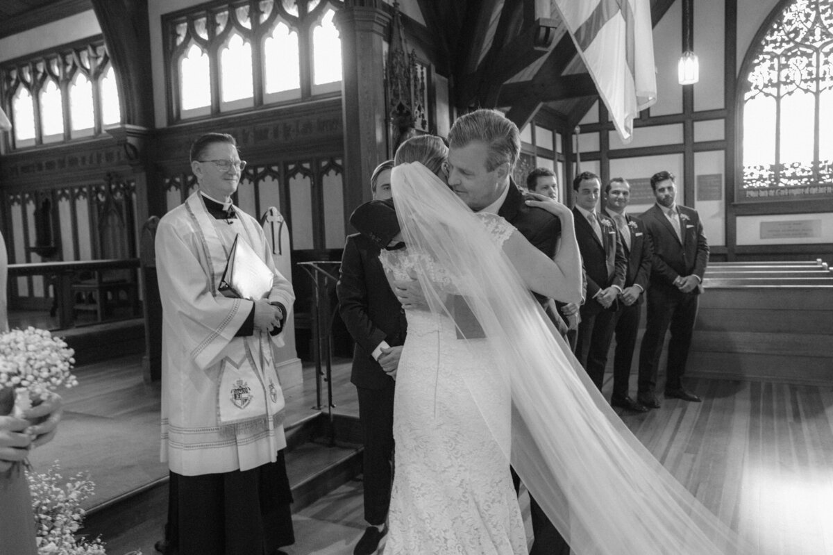 Islesboro_Maine_Island_Wedding-73
