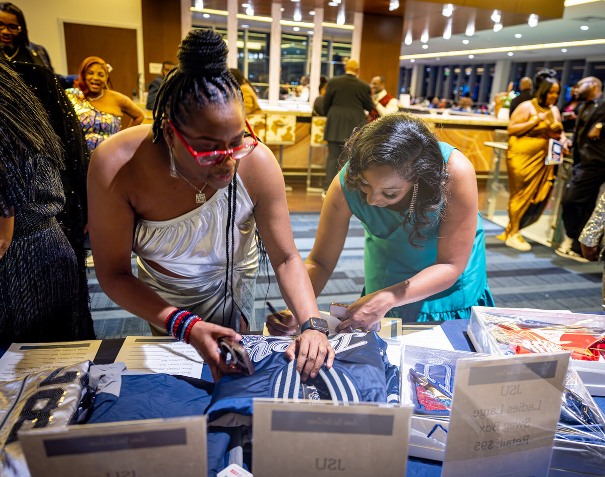 Jackson-State-University-DFW-Alumni-Event-Photography-19