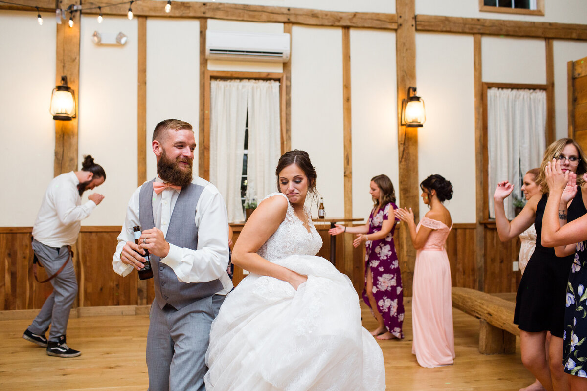 Amanda Souders Photography Mechanicsburg PA Wedding Photographer-893