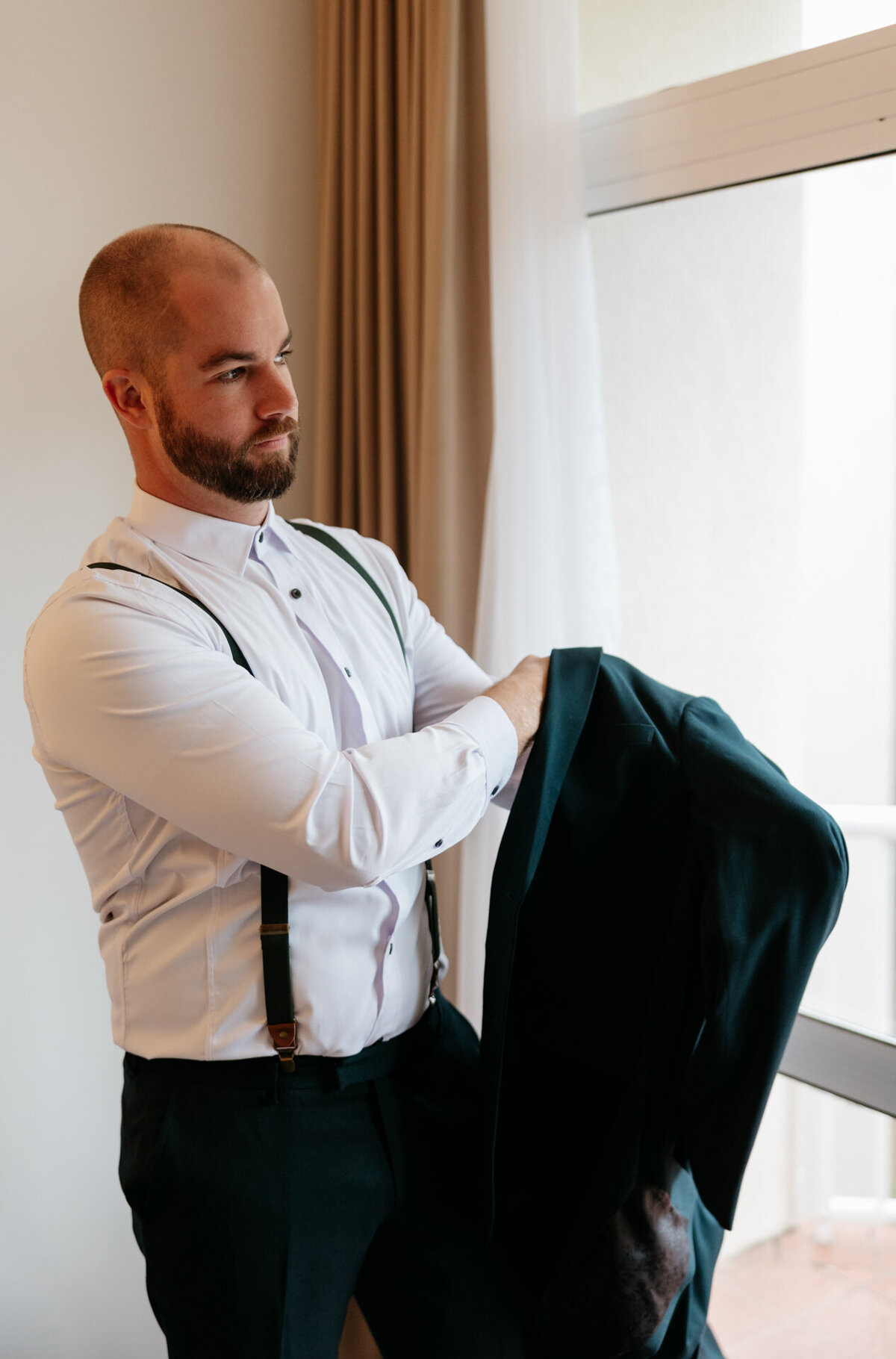 Ebony&Cameron-JBCreative-52