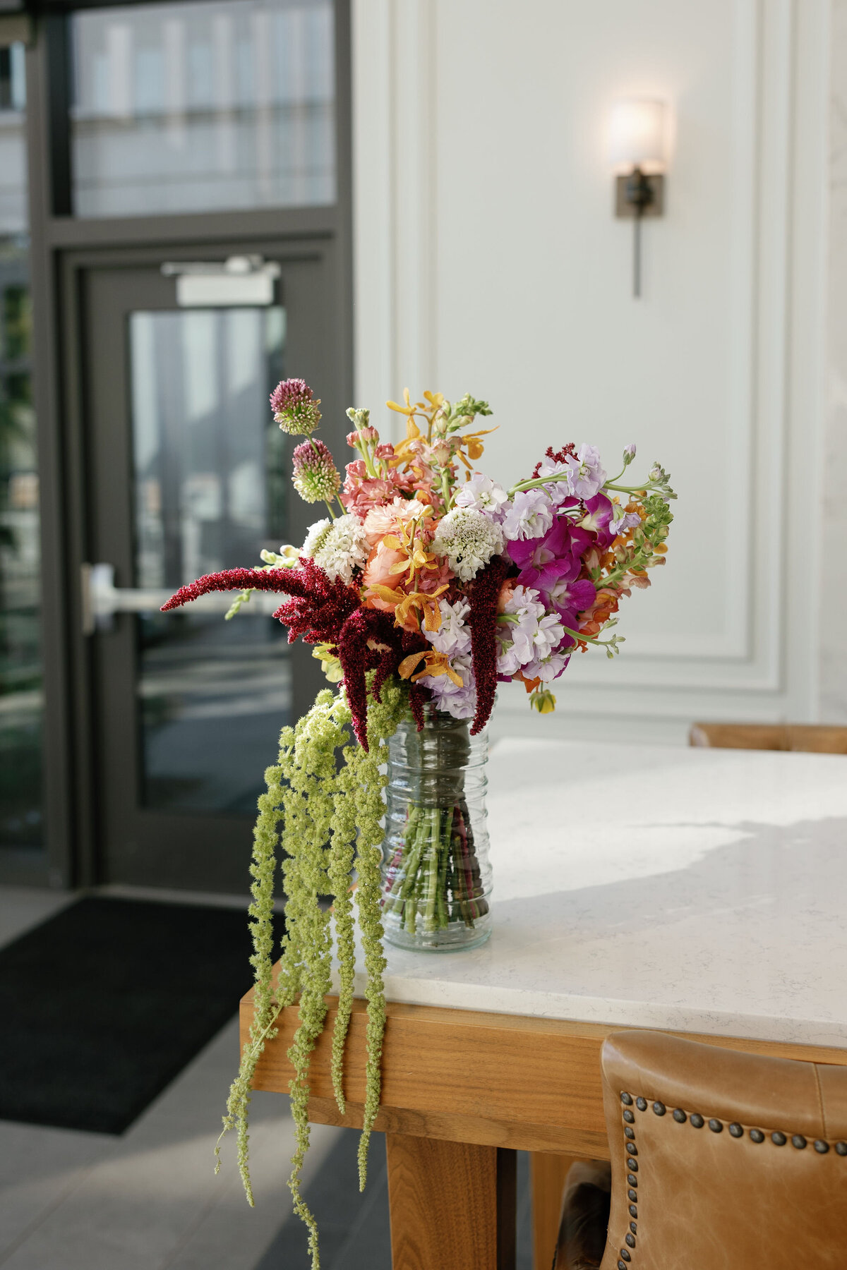 Columbus Ohio Wedding Photographer