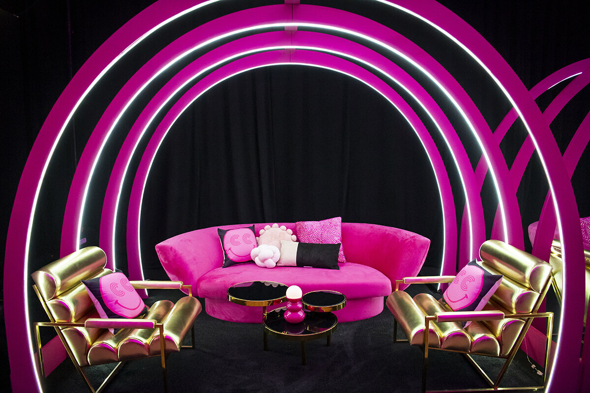 chris-weinberg-events-luxury-miami-event-planner-12
