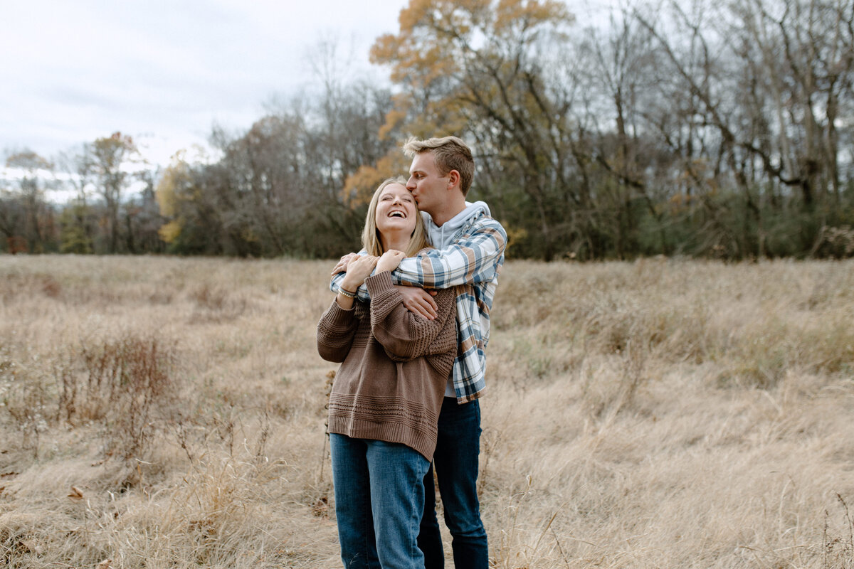 Ashton+Zach-18