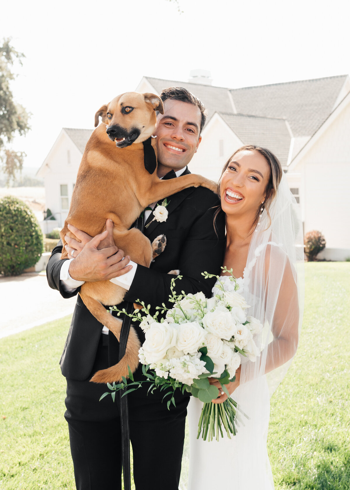 bride-and-groom-61