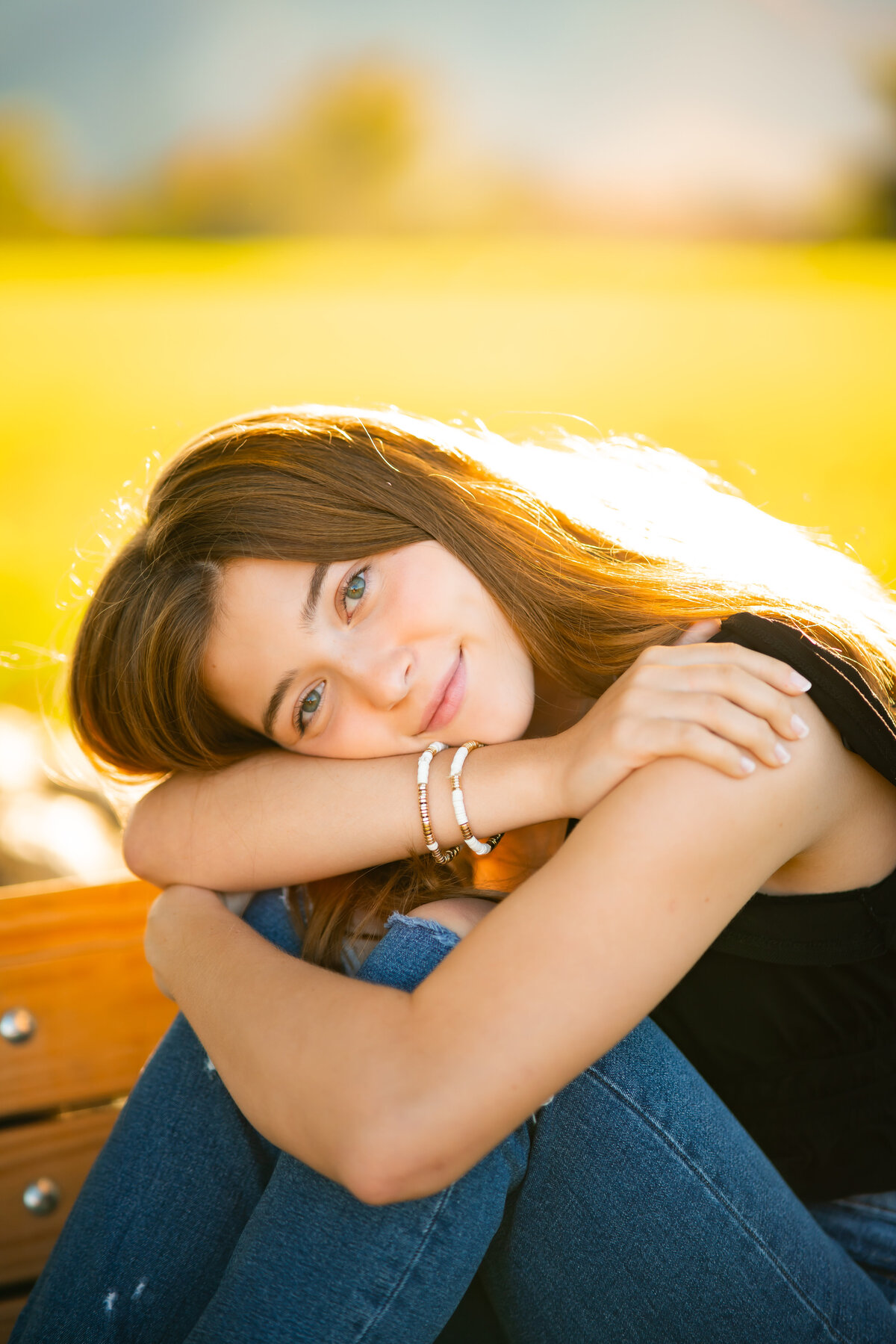 Vermont-Senior_Photographer-Sydney-brynn18