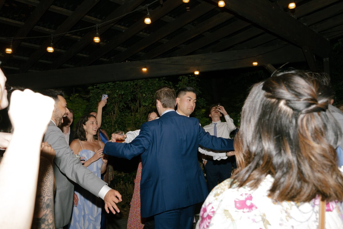 BrookeBrandonsp-mylaliphotos-188